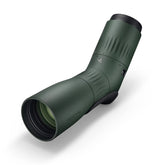 Swarovski ATC 56 17-40x56 Angled Spotting Scope